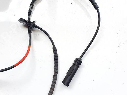 Electronic module BMW i4 (G26) eDrive40 | BP39455750M83 - Image 2