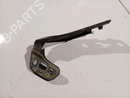 Electronic module AUDI A6 C6 (4F2) 2.0 TFSI | BP34969666M83 - Image 2