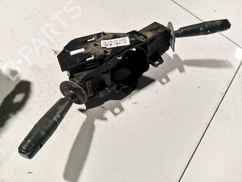 Advarselsbryter Advarselsbryter FIAT ULYSSE (220_) 2.0 (220.AC5) (121 hp) 34969694 34969694