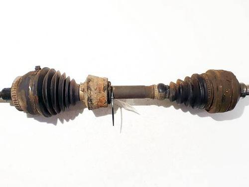 Used Left front driveshaft Left front driveshaft 34869511 34869511