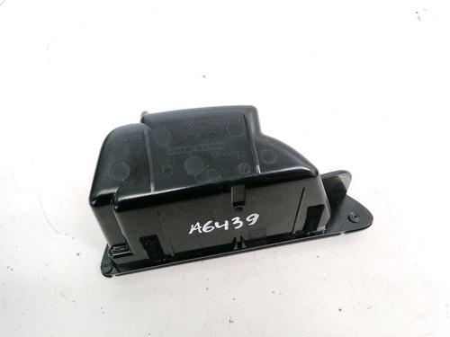 Ashtray VW GOLF V (1K1) 1.4 16V | BP35555920I30 - Image 2