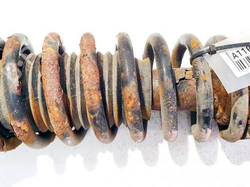 Used Shock absorber spring Shock absorber spring 39223132 39223132