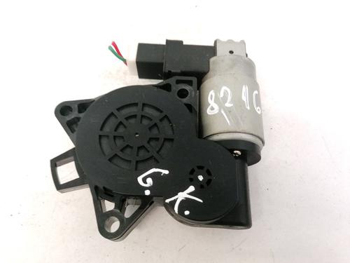 Used Left rear window motor Left rear window motor 35397099 35397099