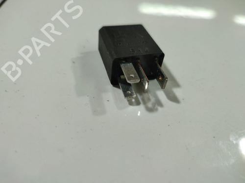 Electronic sensor OPEL ASTRA H (A04) 1.7 CDTI (L48) | BP32551270M84 - Image 2