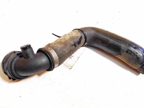 Pipe JAGUAR X-TYPE I (X400) 3.0 V6 All-wheel Drive | BP32587744M125  - Image 5