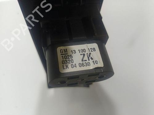 Switch OPEL ASTRA H (A04) 1.7 CDTI (L48) | BP34842526I30 - Image 5