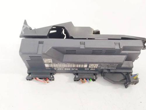 Used Electronic module Electronic module 38451664 38451664