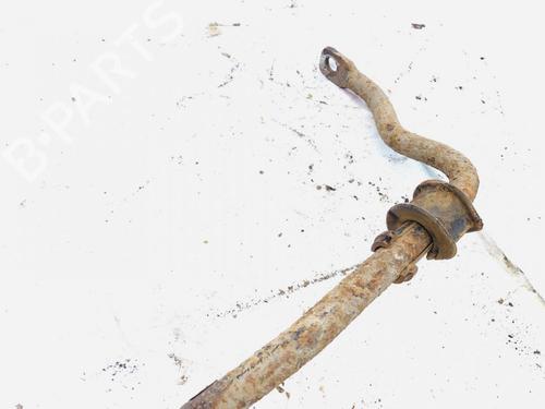 Anti roll bar AUDI A4 B6 (8E2) 2.5 TDI quattro | BP35513282M96 - Image 2