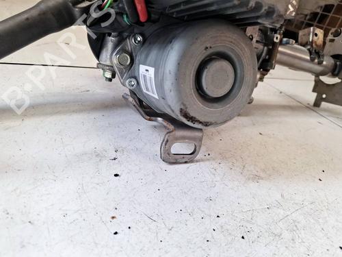 Steering pump RENAULT FLUENCE (L3_) 1.5 dCi | BP38578853M99 - Image 6