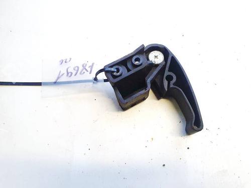 Used Interior handle Interior handle FORD GALAXY I (WGR) 1.9 TDI (90 hp) 35335444 35335444