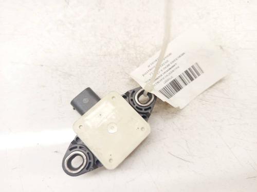 Electronic module AUDI A4 B8 (8K2) 2.0 TDI | BP36687291M83 - Image 2