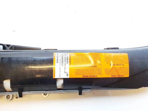 Other SMART FORFOUR (454) 1.5 (454.032) | BP32960934O1 - Image 2