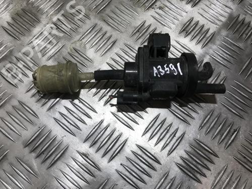 Used Electronic sensor Electronic sensor 35671421 35671421