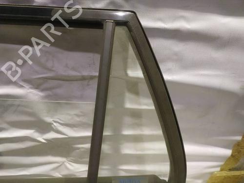 Panel rude bagtil venstre Panel rude bagtil venstre 35184841 35184841