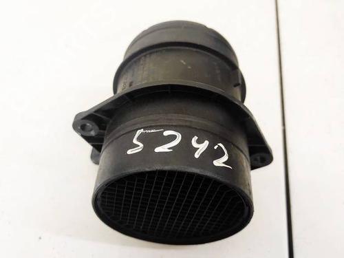 Used Mass air flow sensor Mass air flow sensor 35284288 35284288