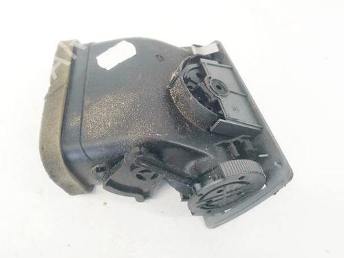 Air vent BMW 7 (E65, E66, E67) 740 d | BP32584894I21 
