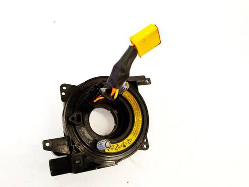 Used Squib airbag Squib airbag VOLVO XC60 I SUV (156) 2.4 D (175 hp) 34776285 34776285