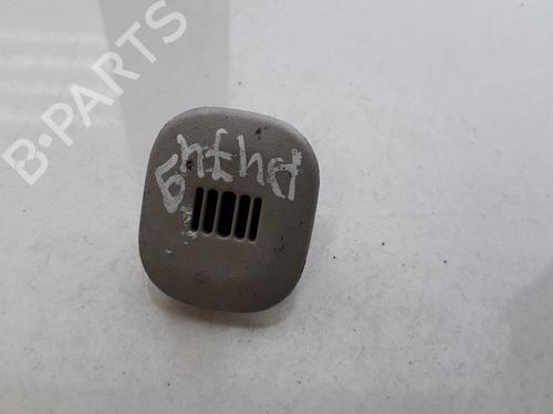 altro-nissan-note-e12-2012-35850499 main image