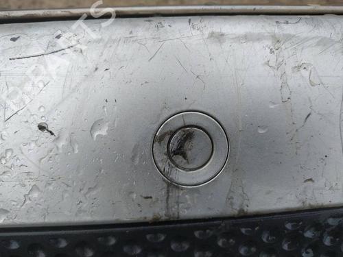 Used Electronic module Electronic module 35369276 35369276