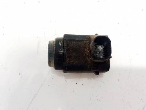 Electronic module OPEL SIGNUM Hatchback (Z03) 2.2 DTI (F48) | BP35263033M83 - Image 2