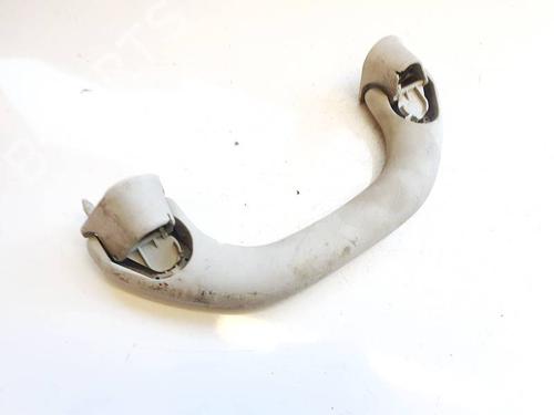 Used Interior roof handle Interior roof handle SKODA OCTAVIA II (1Z3) 1.9 TDI (105 hp) 35229782 35229782