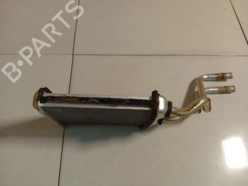 Heater matrix OPEL ASTRA H (A04) 1.9 CDTI (L48) | BP37008805M63 - Image 2