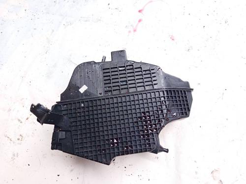 Used Air filter box Air filter box DACIA SANDERO II 1.5 dCi (90 hp) 34809532 34809532