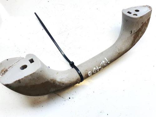 Interior roof handle MAZDA PREMACY (CP) 2.0 TD | BP35260856I35 - Image 3
