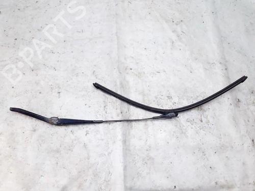 Used Front windshield wiper arm Front windshield wiper arm FORD FOCUS II (DA_, HCP, DP) 2.0 (145 hp) 33509214 33509214