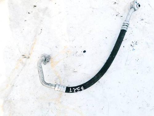 Used AC pipe AC pipe AUDI A1 (8X1, 8XK) 2.0 TDI (143 hp) 32925565 32925565