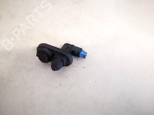 Electronic module HONDA CIVIC IX (FK) 1.6 i-DTEC (FK3) | BP35325016M83 - Image 3