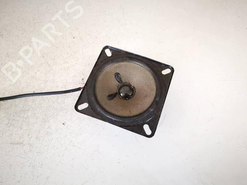 Højttaler DODGE MAGNUM Estate 3.5 (254 hp) 32601857