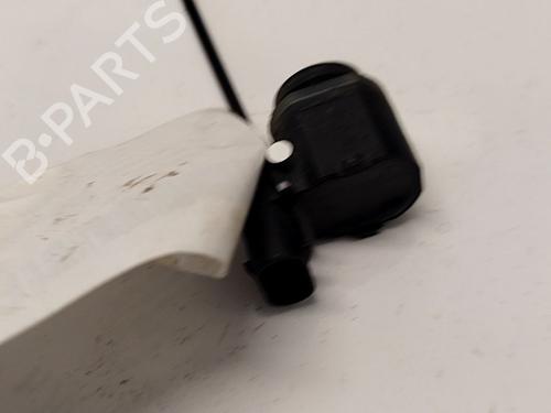 Electronic module AUDI A5 (8T3) 3.0 TDI quattro | BP38319391M83 - Image 2