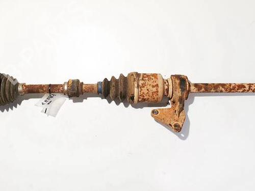Used Right front driveshaft Right front driveshaft MAZDA 6 Saloon (GG) 2.0 (GGEP, GG10) (141 hp) 35320660 35320660