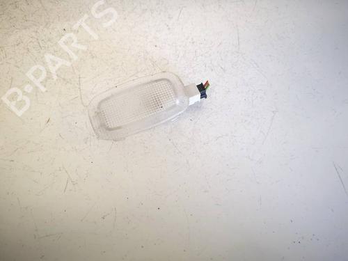 interior-roof-light-mercedes-benz-c-class-w204-2007-2008-2009-2010-2011-2012-2013-2014-2015-36284638 main image