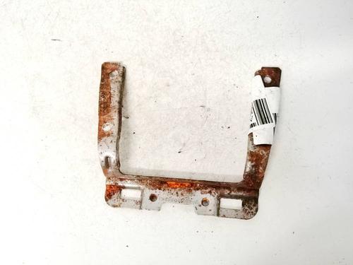 support-jaguar-x-type-i-x400-2001-2002-2003-2004-2005-2006-2007-2008-2009-32577019 main image