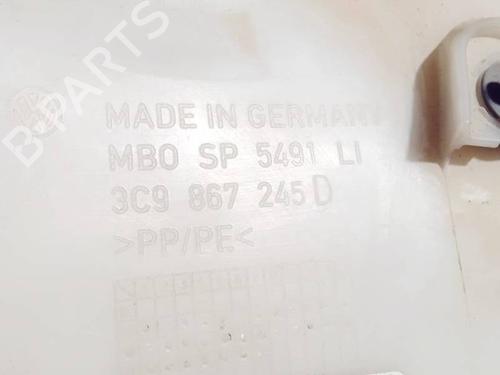 Other VW PASSAT B6 (3C2) 2.0 TDI | BP35170654O1 - Image 3