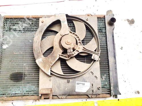 fan-rover-200-ii-hatchback-rf-1995-1996-1997-1998-1999-2000-35665956 main image