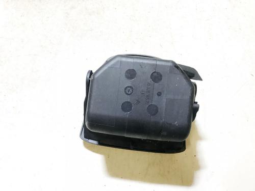 Ashtray CITROËN C5 I (DC_) 2.0 HDi (DCRHZB, DCRHZE) | BP35876317I30 - Image 2