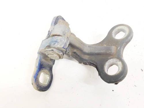 hingedoor-check-strap-volvo-v50-545-2003-2004-2005-2006-2007-2008-2009-2010-2011-2012-32946025 main image