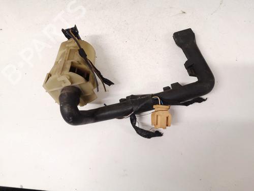 Used Electronic module Electronic module 35475288 35475288