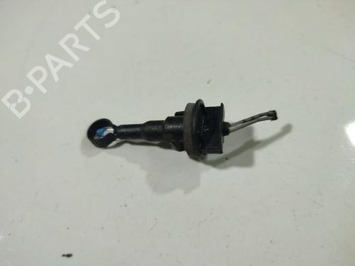Electronic module OPEL SIGNUM Hatchback (Z03) 1.9 CDTI (F48) | BP34897808M83 - Image 3