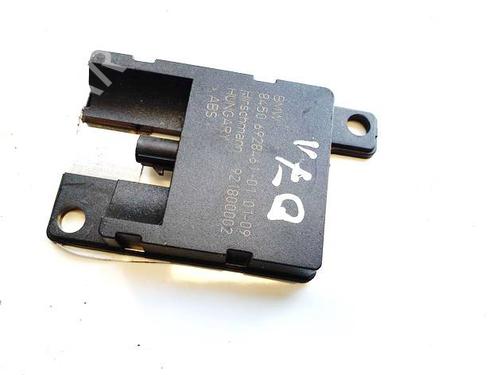 Used Electronic module Electronic module SUBARU LEGACY IV Estate (BP) 2.0 AWD (BP5) (138 hp) 34783041 34783041