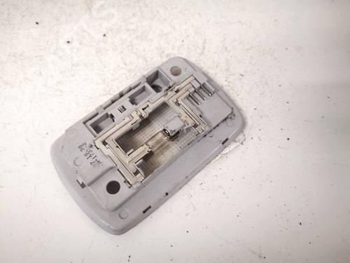 Kabinelys HONDA CR-V III (RE_) 2.2 i-CTDi 4WD (RE6) | BP35160233I8 - Image 2