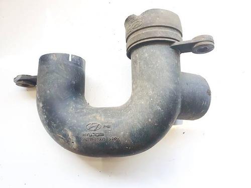 Rør Rør HYUNDAI MATRIX (FC) 1.5 CRDi (82 hp) 36851410 36851410