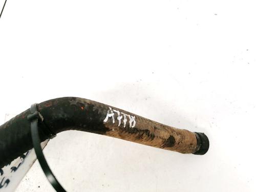 Pipe VW PASSAT B5 Variant (3B5) 1.9 TDI | BP32903728M125 - Image 2