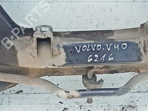 Used Anti roll bar Anti roll bar 35610531 35610531