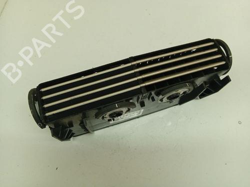 Used Air vent Air vent 38494450 38494450