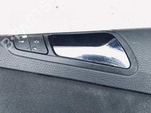 front-right-interior-door-handle-vw-passat-b6-3c2-2005-2006-2007-2008-2009-2010-2011-35614364 main image