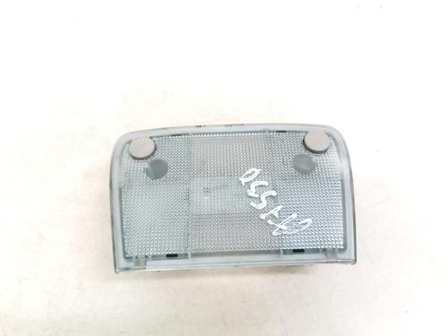 interior-roof-light-opel-meriva-a-mpv-x03-2003-2004-2005-2006-2007-2008-2009-2010-35479626 main image